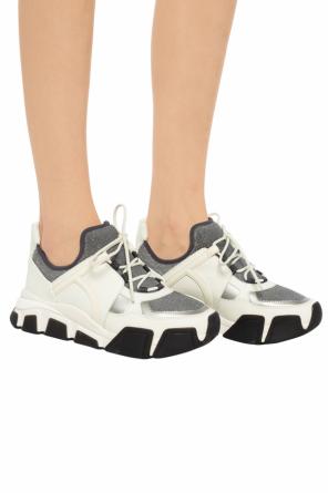 ‘cimbra’ sneakers, zdjęcie 2 ‘cimbra’ sneakers od Salvatore Ferragamo
